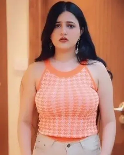Vandavasi Call Girls Service