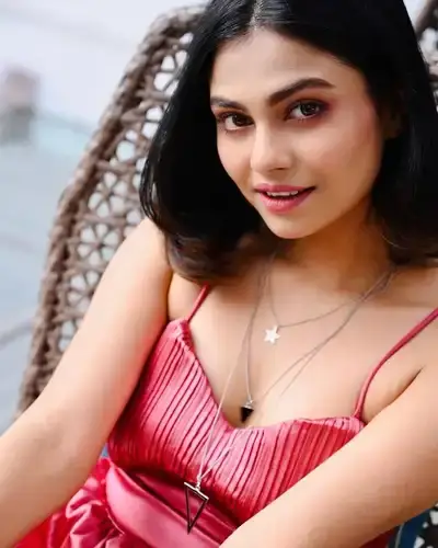 Call Girls Service in Vandavasi