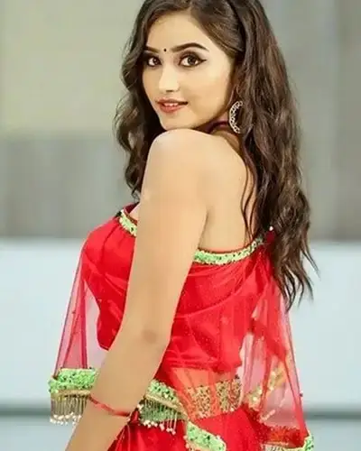 Call Girls Service Vandavasi