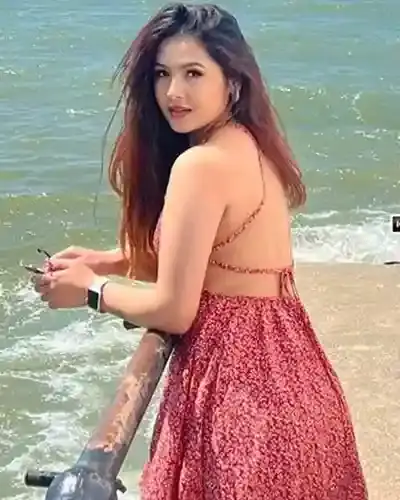 Call Girls in Vandavasi