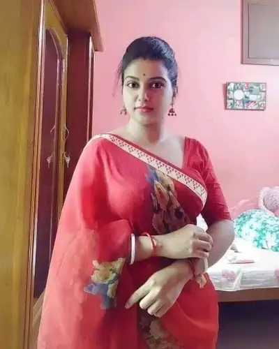 Call Girl Service in Vandavasi
