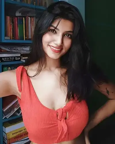 Vandavasi Call Girl
