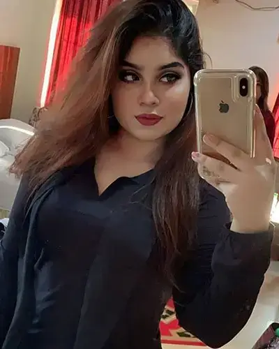 Vandavasi Call Girl Service