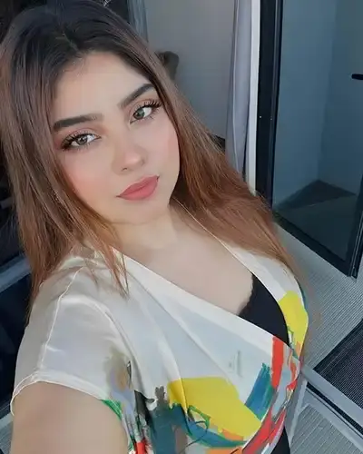 Call Girl Vandavasi