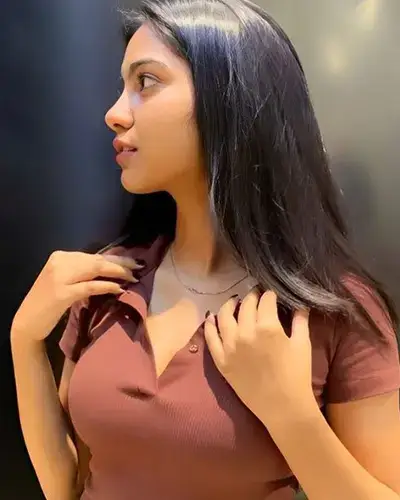 Call Girl Service Vandavasi