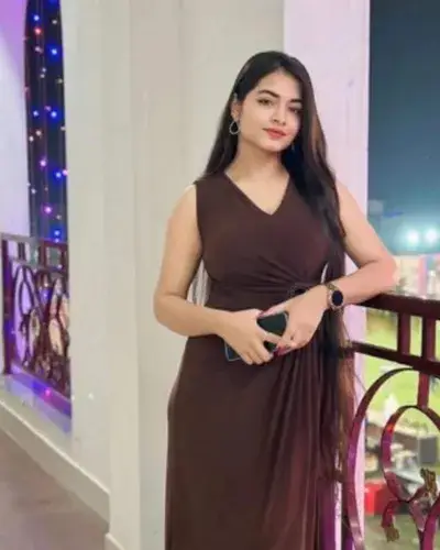 Escorts Service Vandavasi
