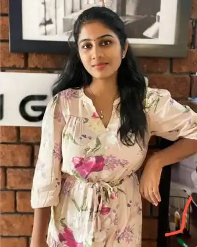 Escorts Vandavasi