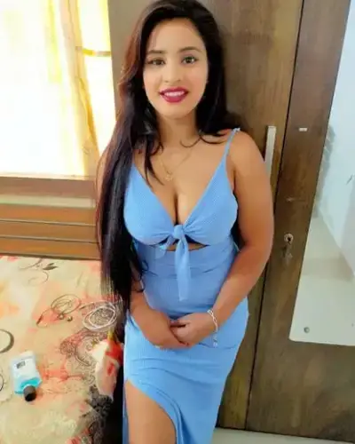 Vandavasi Escorts
