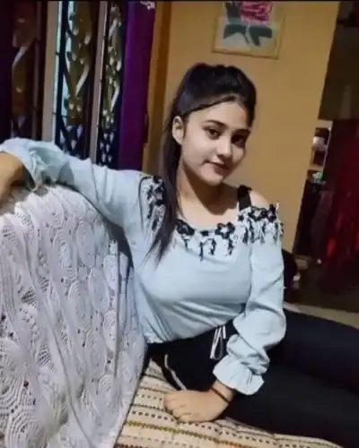 Escorts Service In Vandavasi