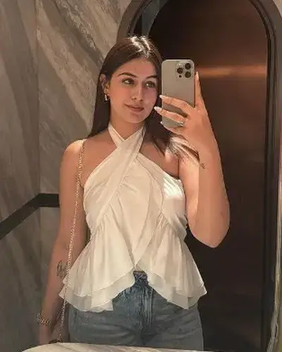 Escorts In Vandavasi