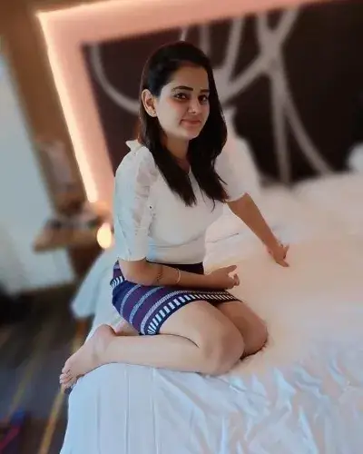 Escort Service In Vandavasi