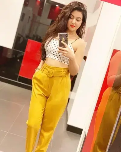 Vandavasi Escort