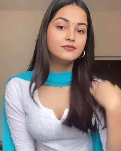 Escort In Vandavasi