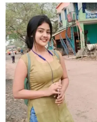 Vandavasi Escort Service