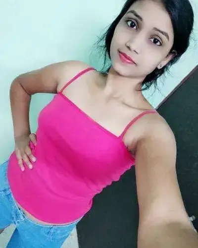 Call Girls Vandavasi Cash On Delivery