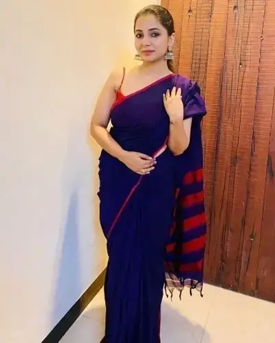 Call Girls Vandavasi Cash On Delivery