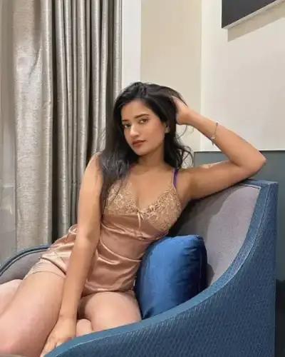 Call Girls Vandavasi Cash On Delivery